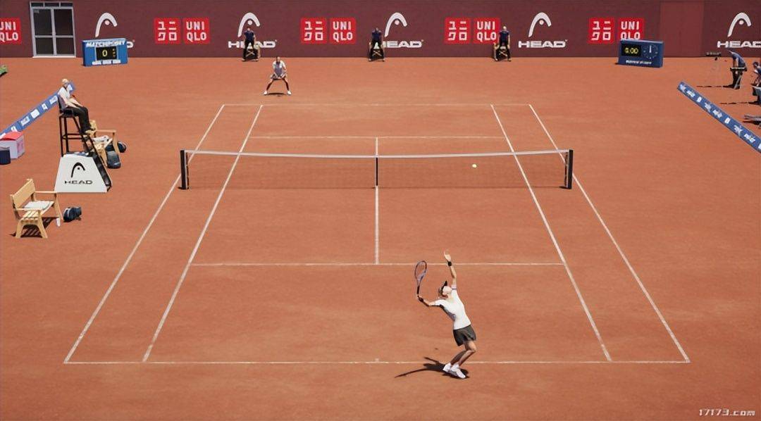 球队接下来 球队接下来