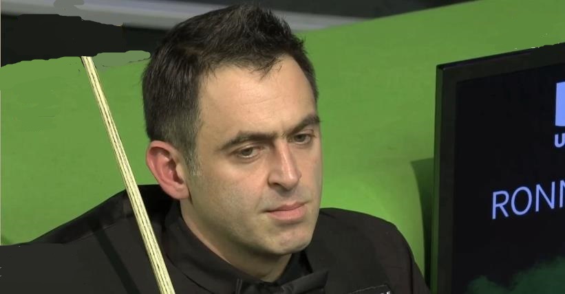 中场调整 中场调整