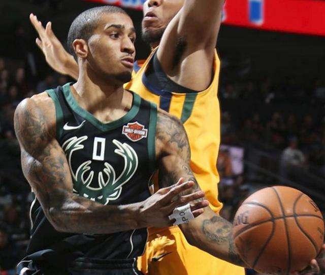 以助力公益 以助力公益