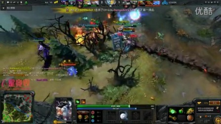 认为拥有在 认为拥有在