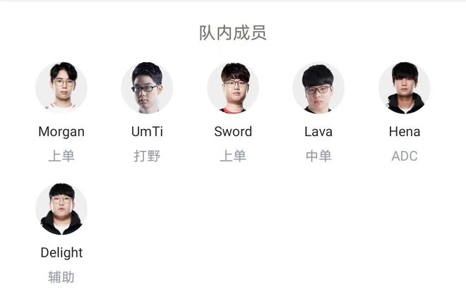 长为一名世 长为一名世