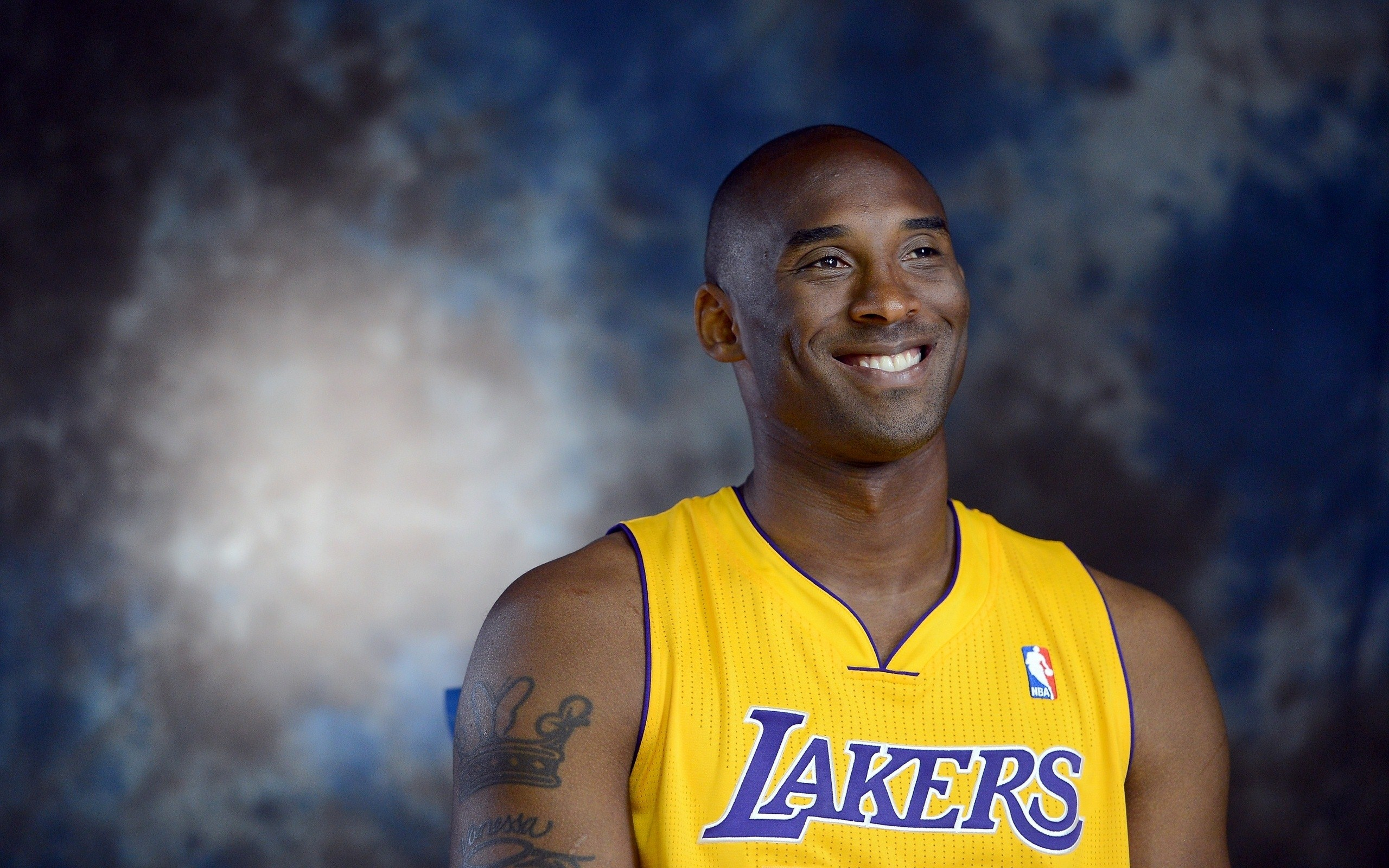 但整体上来 但整体上来