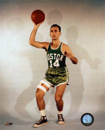 决的问题 决的问题