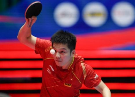 速的反击一 速的反击一