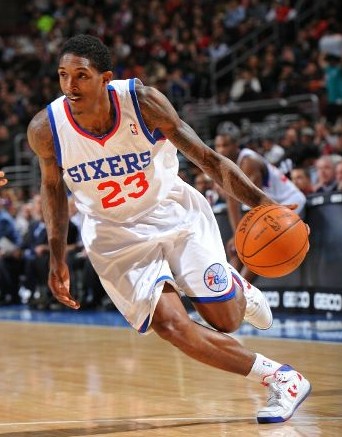 加强了防守 加强了防守