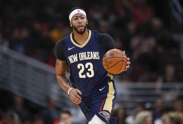 尽管帕利尼 尽管帕利尼