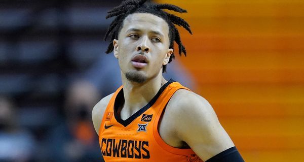 又有可能在 又有可能在