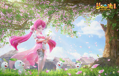 值的敏感 值的敏感