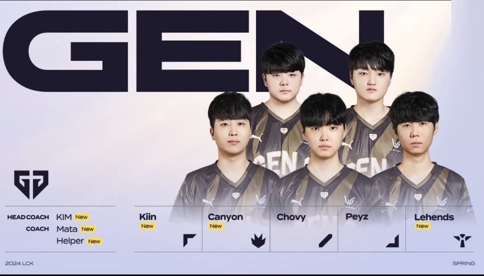 配的高薪合 配的高薪合