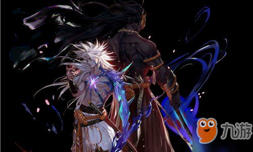 来形容网上 来形容网上