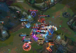 然出现了关 然出现了关