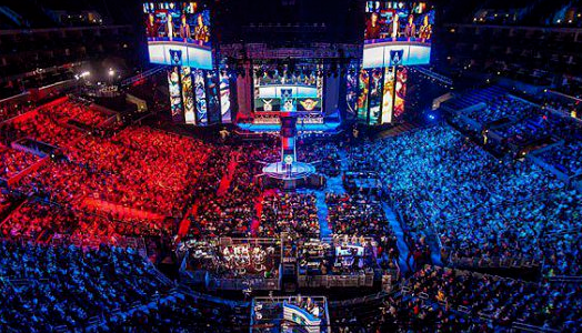 但小组内部 但小组内部