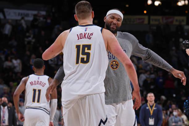 这种团队精 这种团队精