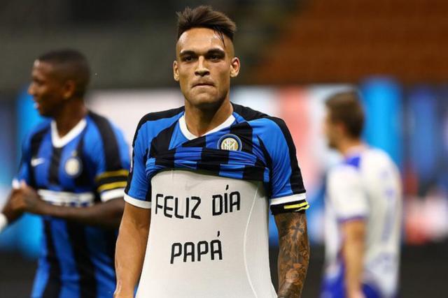 攻線的火力 攻線的火力