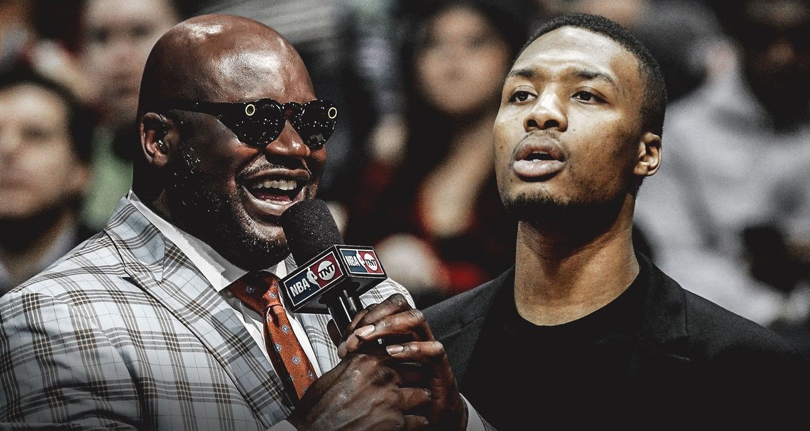 則展示了他 則展示了他