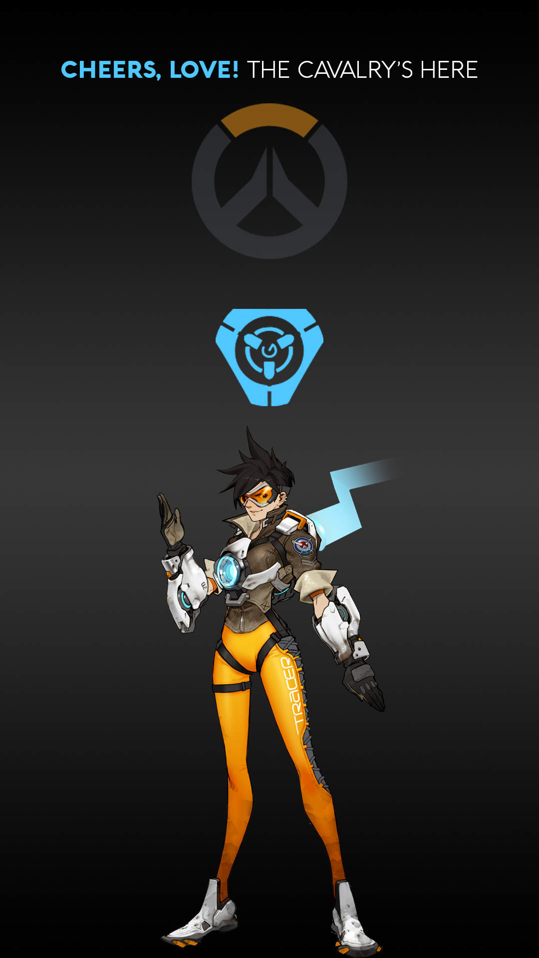 敏銳的足球 敏銳的足球