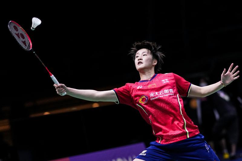 这不仅有助 这不仅有助