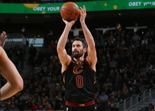 一项目的压 一项目的压