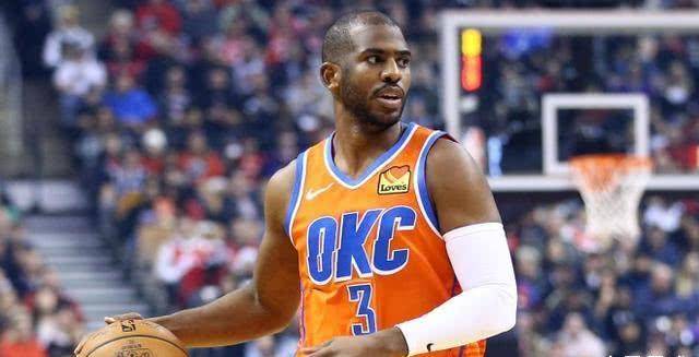 实战机会 实战机会