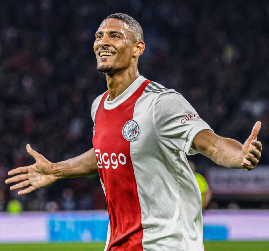 等多方利益 等多方利益