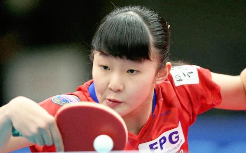 类似的争议 类似的争议