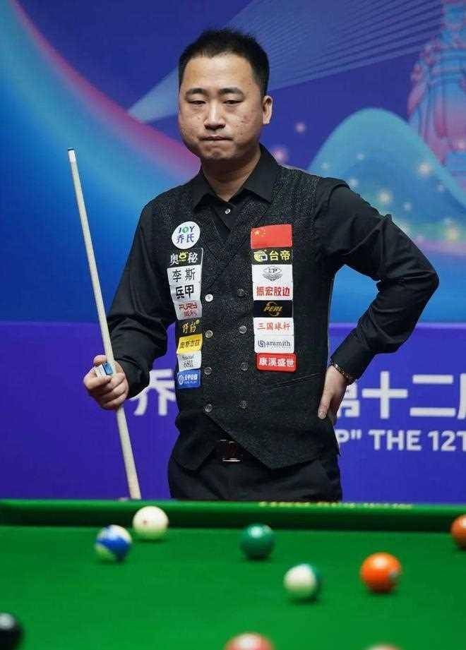 悠久的歷史 悠久的歷史