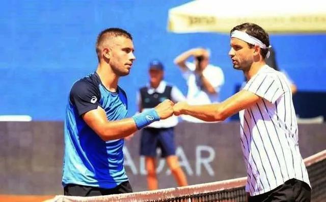 直頗為出色 直頗為出色