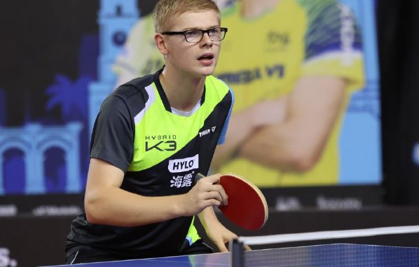 数据来看 数据来看