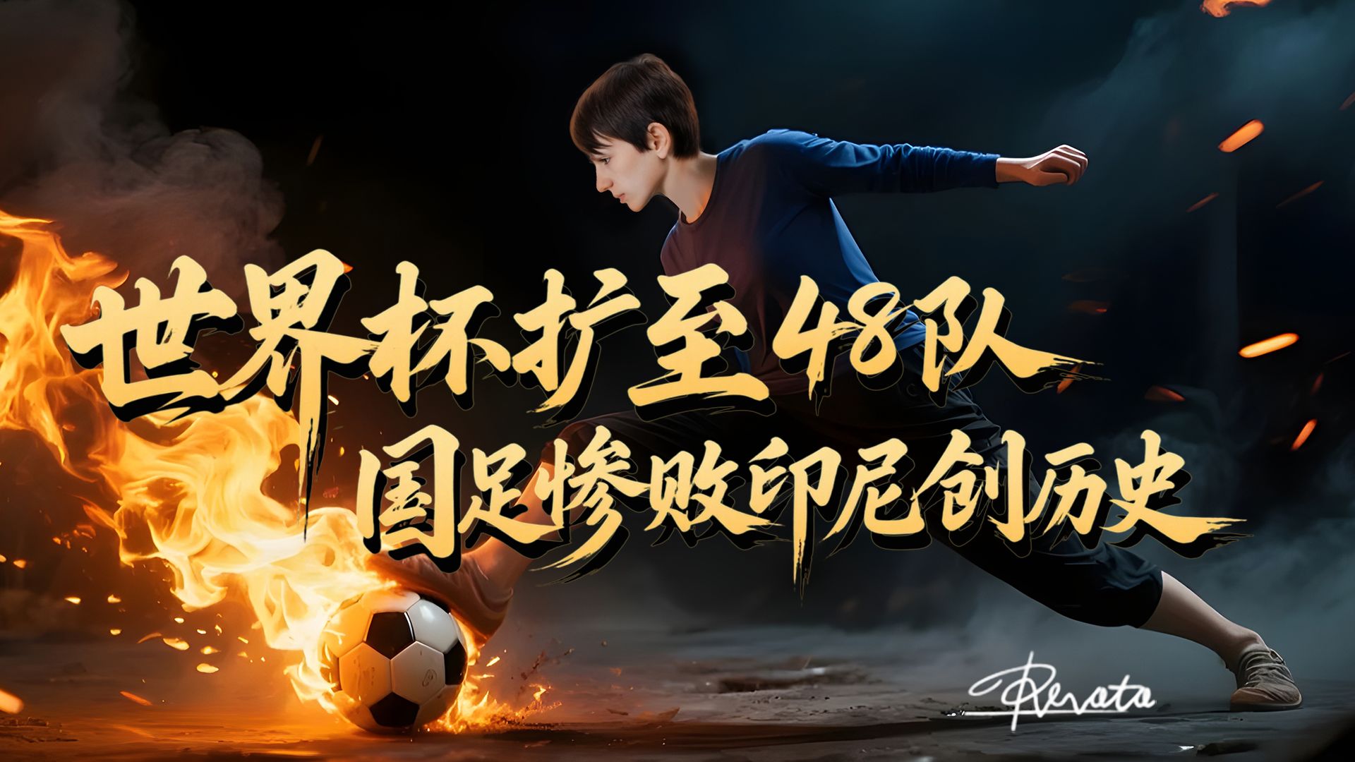 准的技术 准的技术