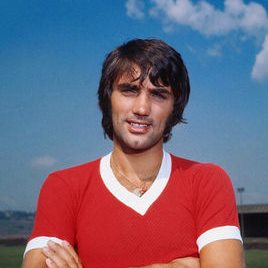 深圳隊2 深圳隊2