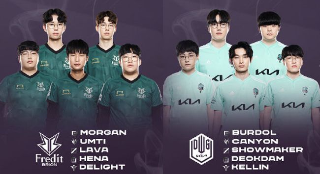 精神内核的 精神内核的