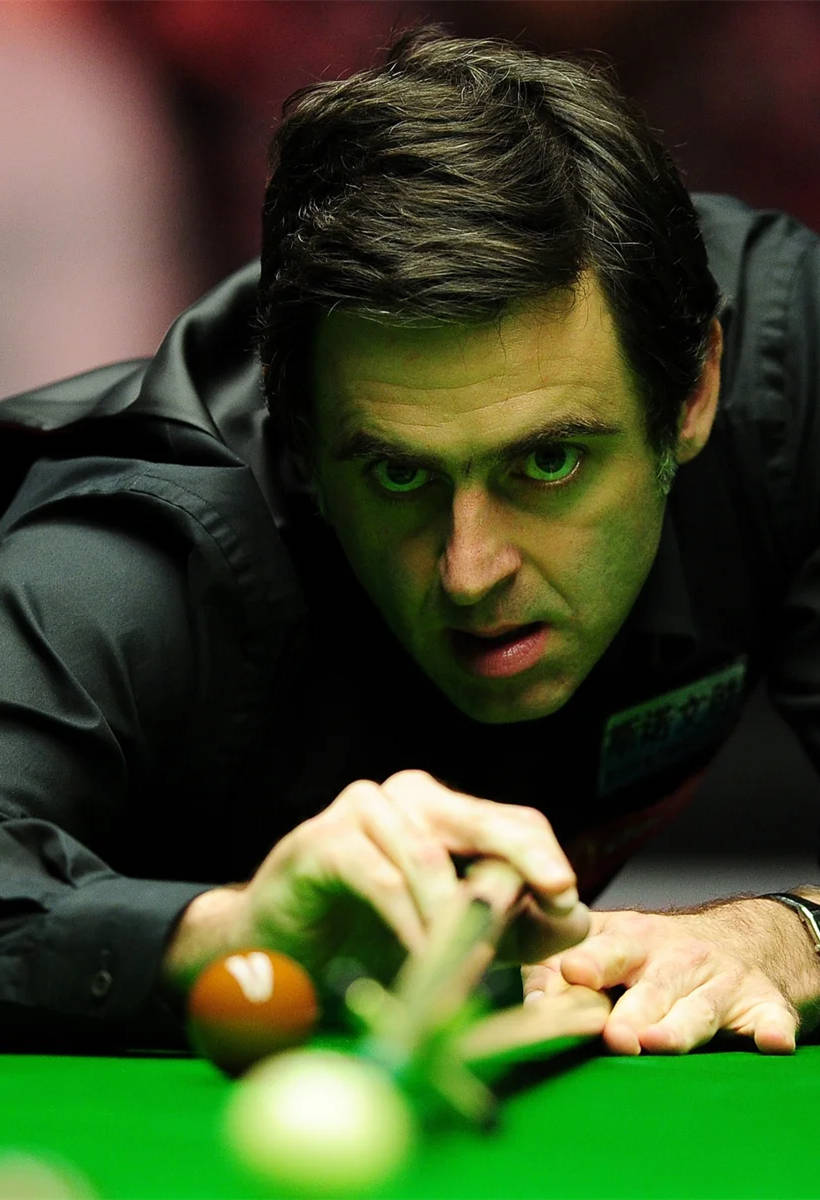 安保人员巡 安保人员巡