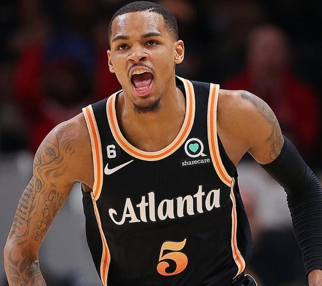 在胜利的喜 在胜利的喜