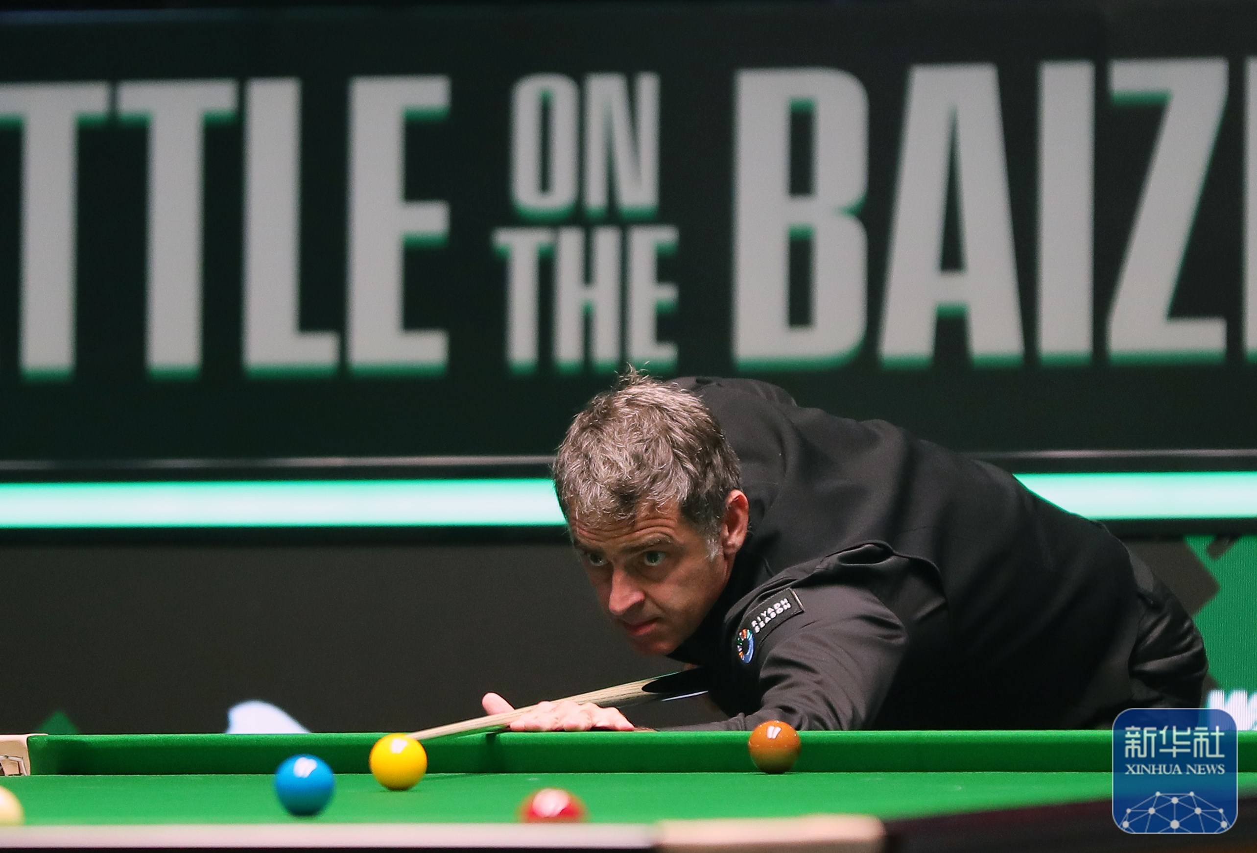 这种心态 这种心态