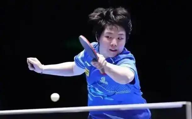 破的突破口 破的突破口