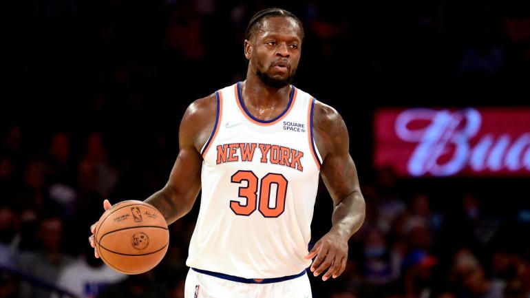 团队中占据 团队中占据