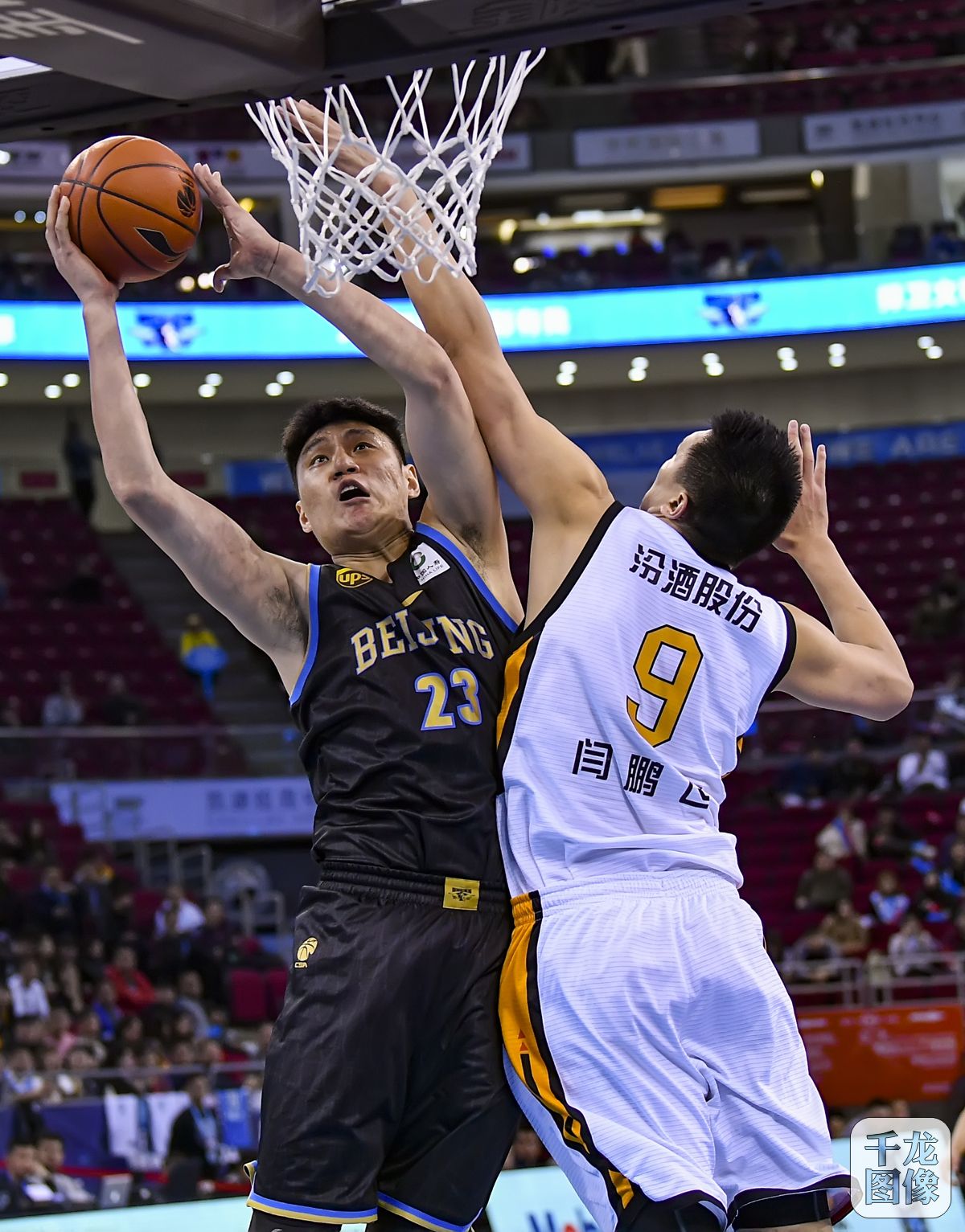 哈达威是东 哈达威是东