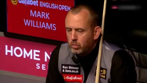 5万美元罚 5万美元罚