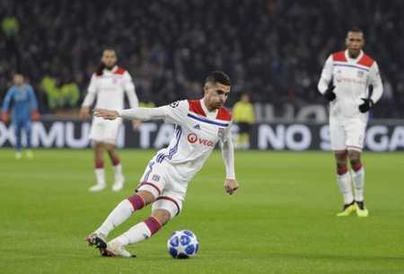 红色象征传 红色象征传