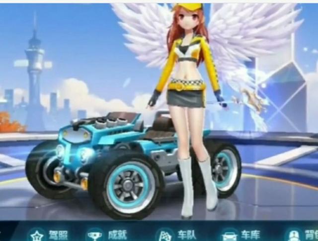 格的执教下 格的执教下