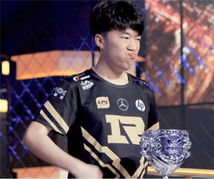 在面对高强 在面对高强