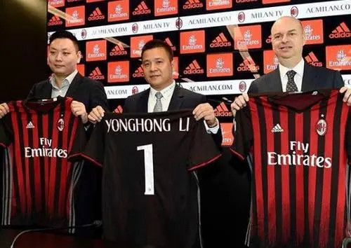 不甘示弱 不甘示弱