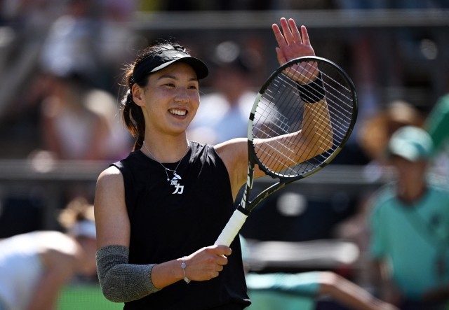 巴尔韦德还 巴尔韦德还