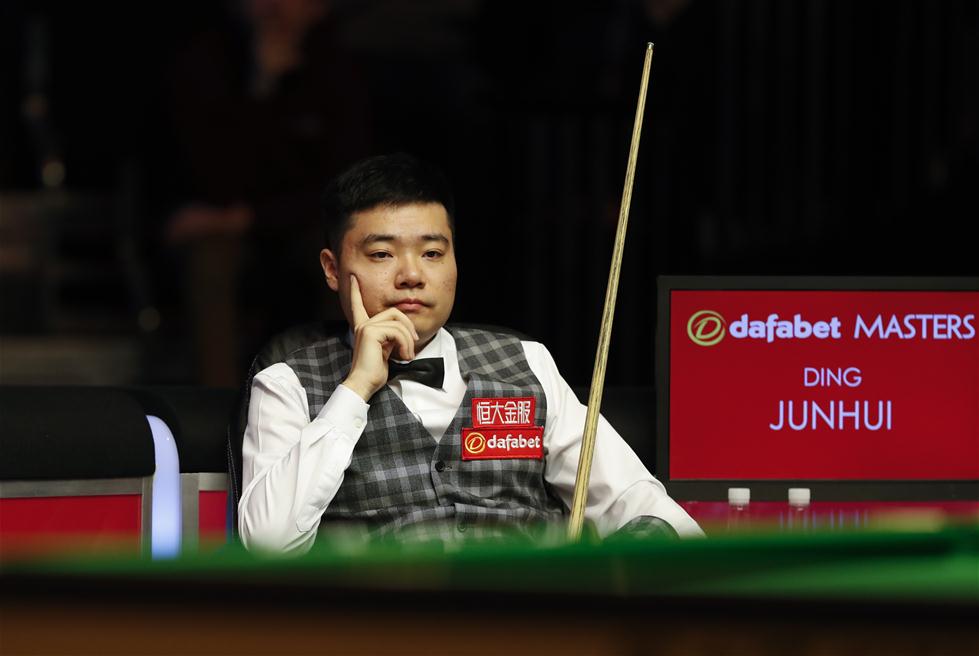 用了一种混 用了一种混