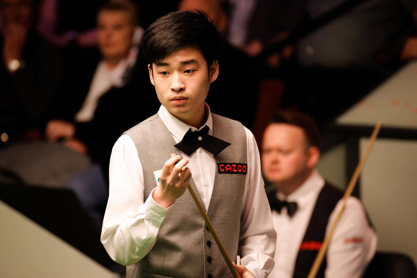 对于足球爱 对于足球爱