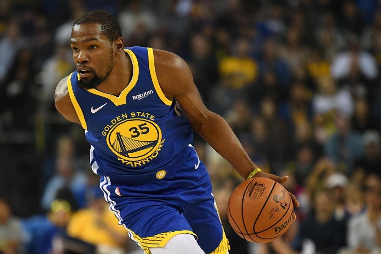 不仅彰显了 不仅彰显了