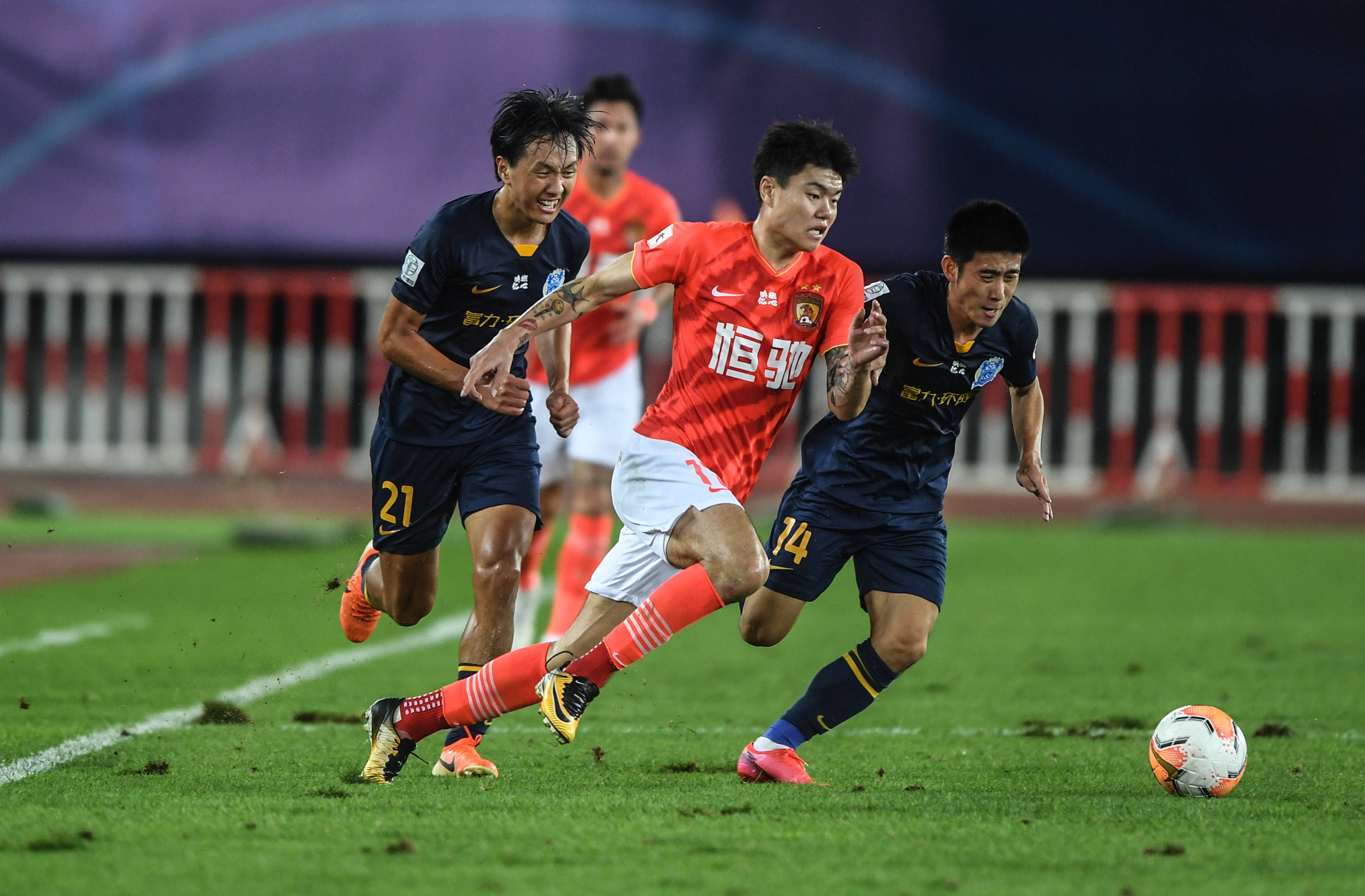 这在实际战 这在实际战