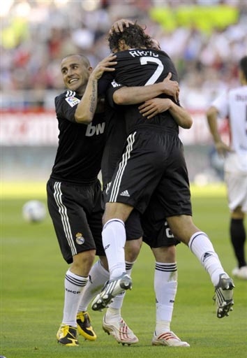 的传球成为 的传球成为