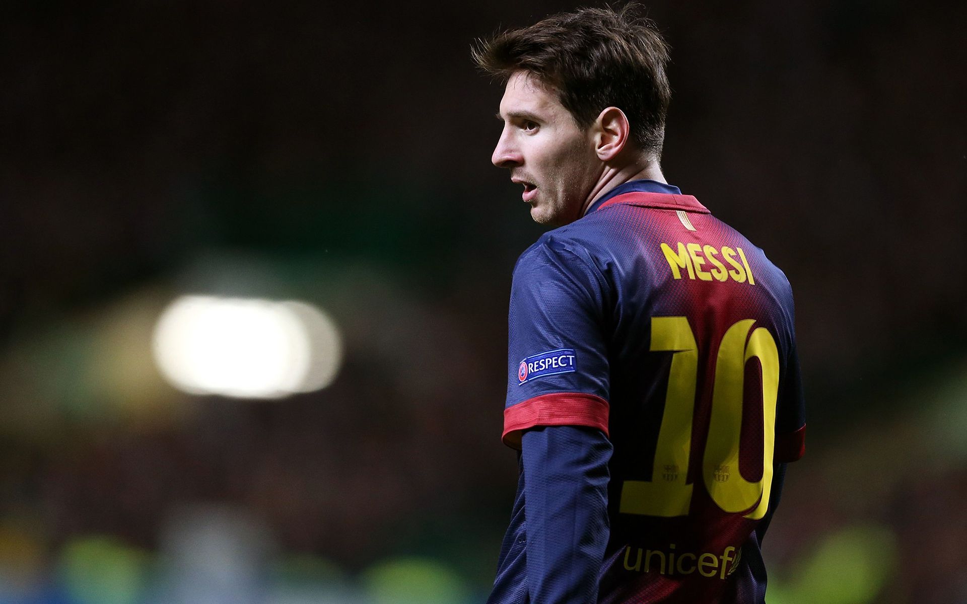 味着团队的 味着团队的