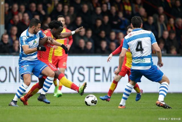 还需与左后 还需与左后